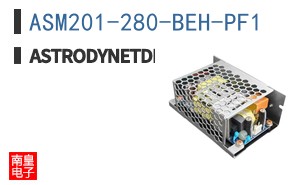 ASM201-280-BEH-PF1 ͼƬ